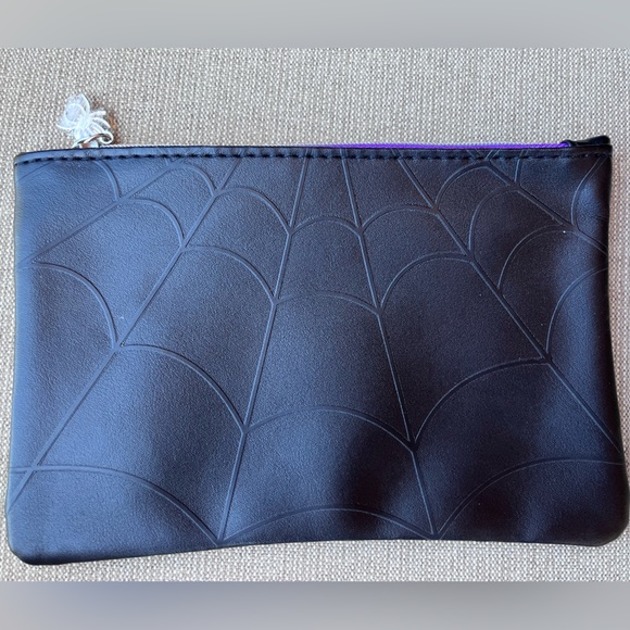 2 IPSY Pouches/Make up/Cosmetic Bags - Picture 5 of 6